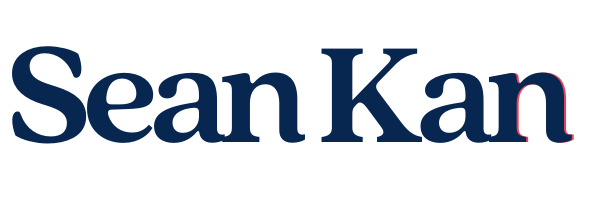 SeanKan.com